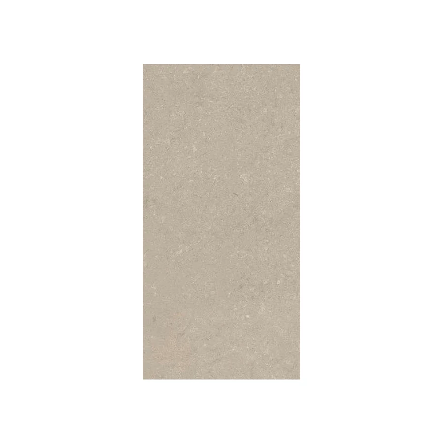 Керамогранит Rex Ceramiche Authentic Luxe Stone Chablis Leather Matte матовый коричневый 780972 120х60 см