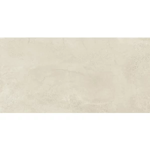 Керамогранит Dune Ceramica Zement Ivory матовый слоновая кость 188910 120х60 см