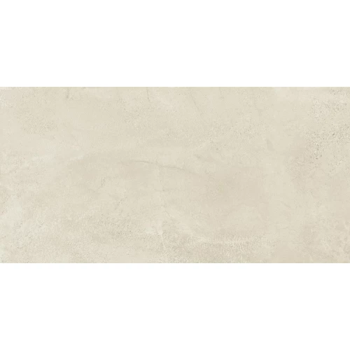 Керамогранит Dune Ceramica Zement Ivory матовый слоновая кость 188910 120х60 см