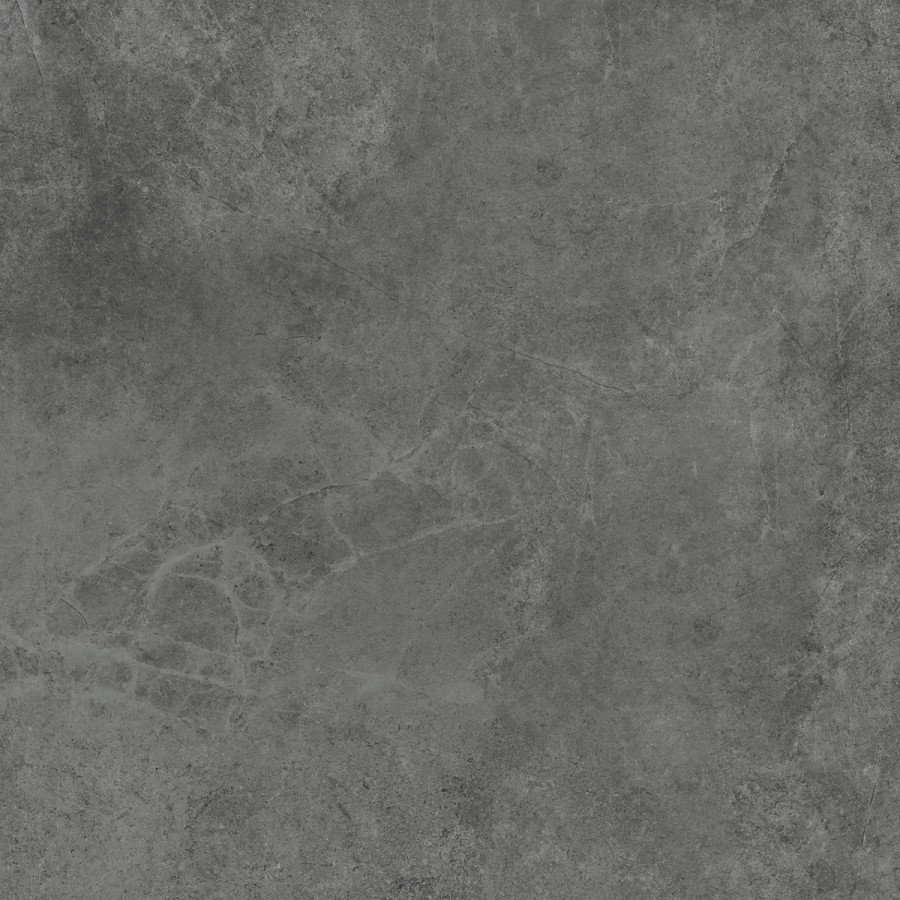 Керамогранит Cerrad Tacoma Steel Rect 59,7х59,7 см