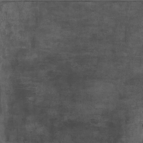 Керамогранит Alaplana Ceramica Castleton Antracita Mate Rect. 120х120 см
