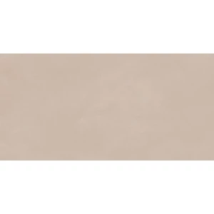 Керамогранит LCM Studio Taupe полированный 60120STD18P 120х60 см