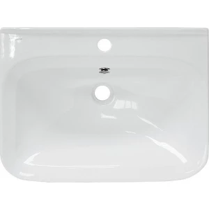 Раковина Sanita Luxe Next NXTSLWB01