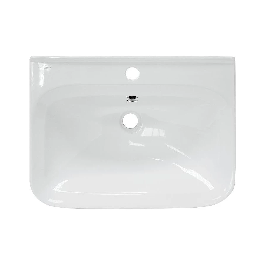 Раковина Sanita Luxe Next NXTSLWB01