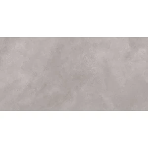 Керамогранит Neodom Loft Newport Dark Matt матовый серый N20556 160х80 см