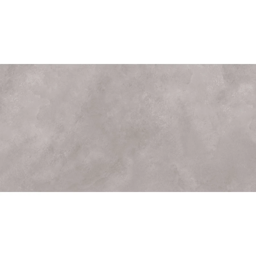 Керамогранит Neodom Loft Newport Dark Matt матовый серый N20556 160х80 см