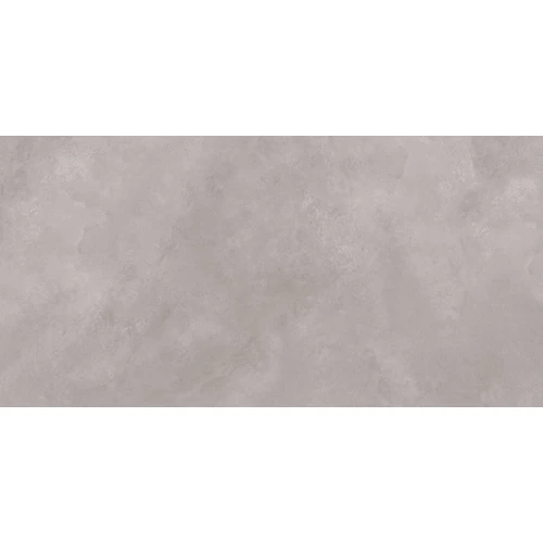 Керамогранит Neodom Loft Newport Dark Matt матовый серый N20556 160х80 см