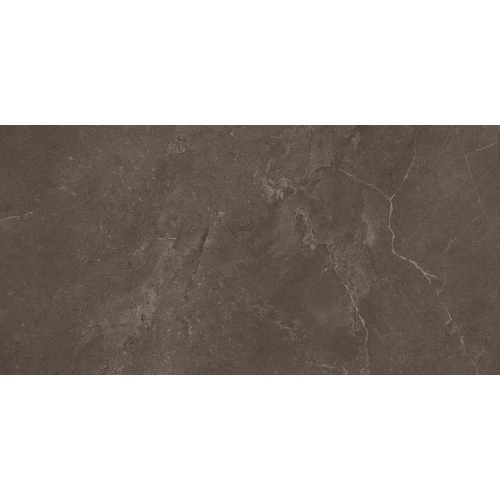 Керамогранит Impronta Arcadia Terra Real Up матовый коричневый IAD05BA 120х60 см