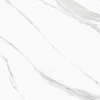 Керамогранит Delacora Life Calacatta матовый белый D120239M 120х60 см