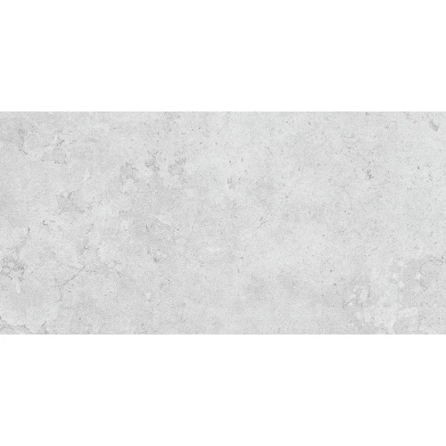 Керамогранит Living Ceramics Verso Cross Cut Grey Soft LV10847 120х60 см