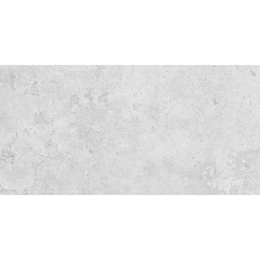 Керамогранит Living Ceramics Verso Cross Cut Grey Soft LV10847 120х60 см