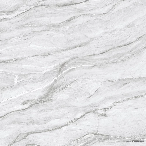 Керамогранит Empero 60x60 Carving Anda carving серый 01-00009752 60x60 см