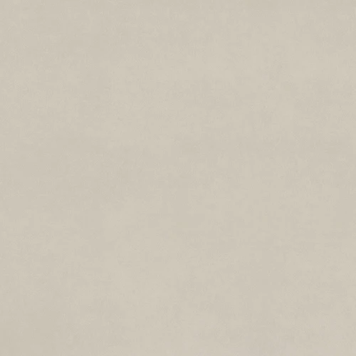 Керамогранит Atlas Concorde Arkshade Clay AUG2 120X120 