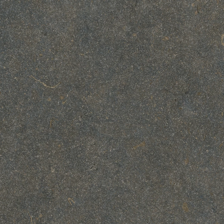 Керамогранит Living Ceramics Oda Classic Anti-Slip матовый серый LV12117 59,8x59,8 см