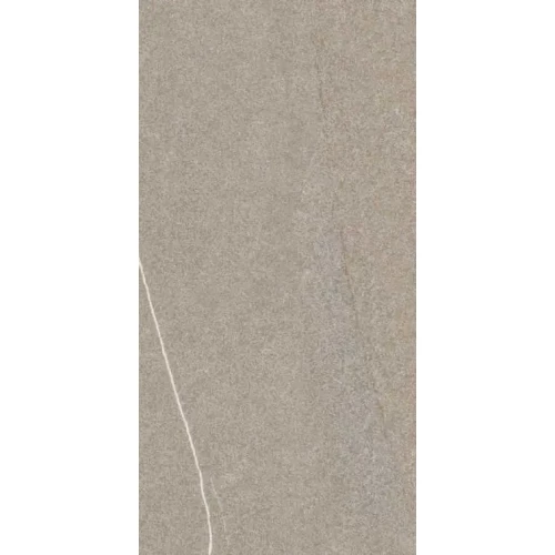 Керамогранит Imola Ceramica The Rock PIASEN6 12 RM матовый бежево-серый 120x60 см