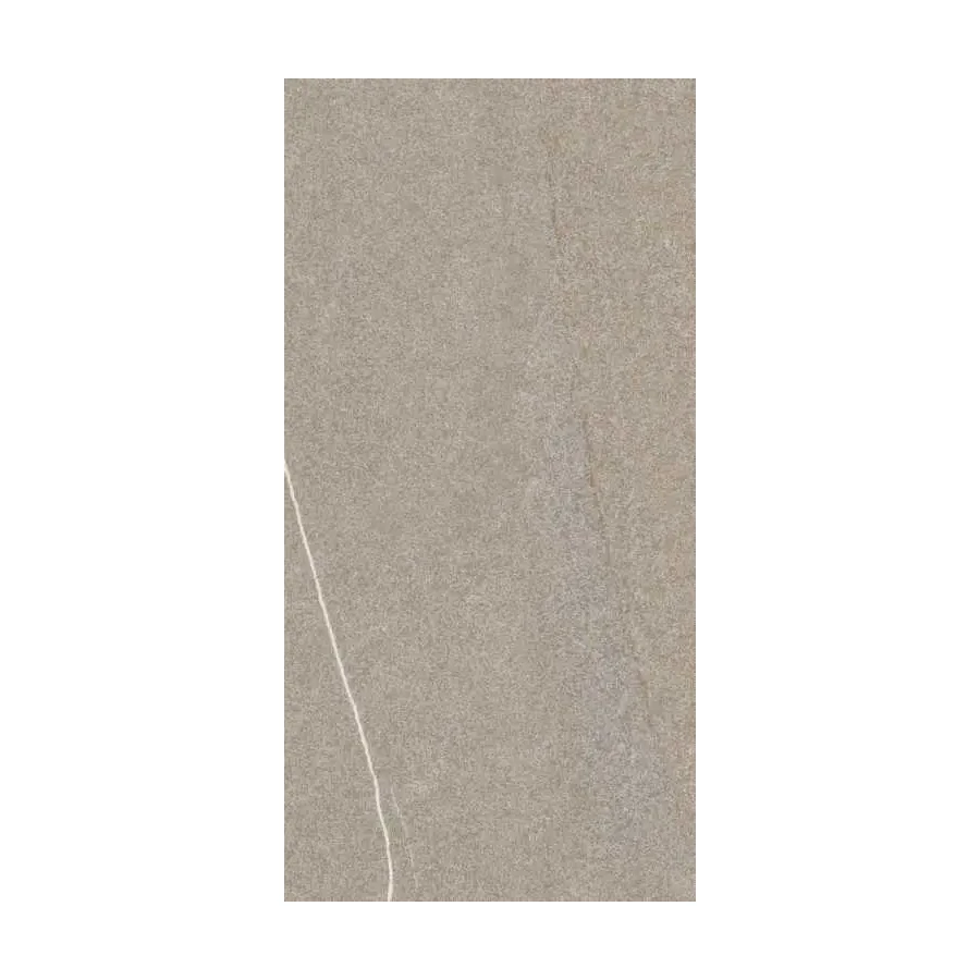 Керамогранит Imola Ceramica The Rock PIASEN6 12 RM матовый бежево-серый 120x60 см