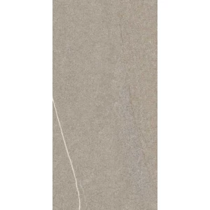 Керамогранит Imola Ceramica The Rock PIASEN6 12 RM матовый бежево-серый 120x60 см