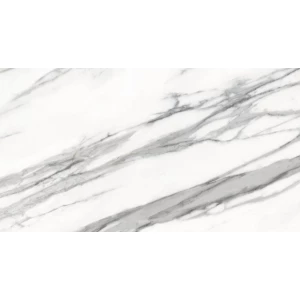 Керамогранит Primavera Alcor Light grey NR008 60х30 см