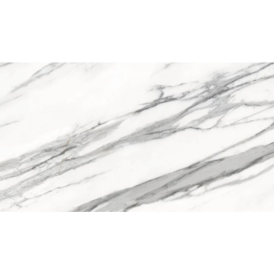 Керамогранит Primavera Alcor Light grey NR008 60х30 см