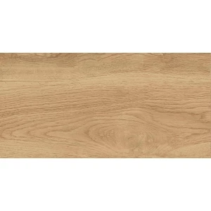 Керамогранит Global Tile Florida Бежевый GT220VG 60х30 см