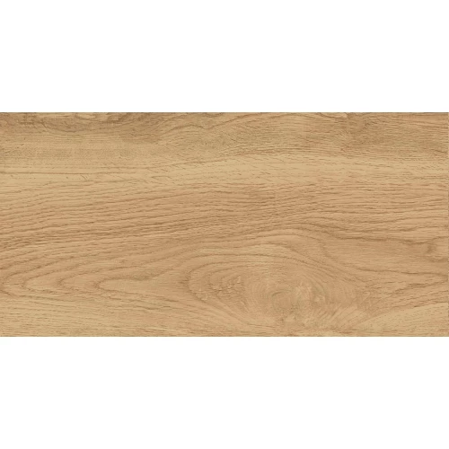 Керамогранит Global Tile Florida Бежевый GT220VG 60х30 см