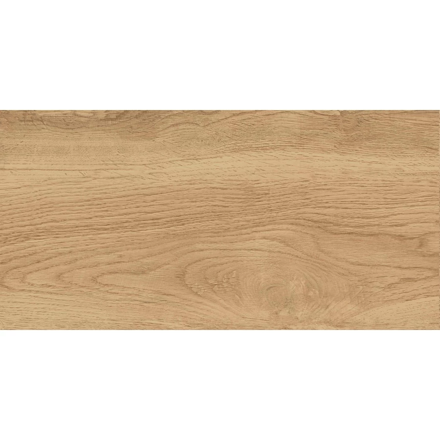 Керамогранит Global Tile Florida Бежевый GT220VG 60х30 см