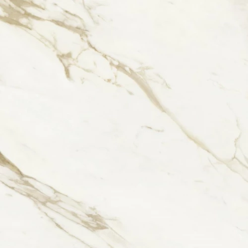 Керамогранит Baldocer Adaggio Gold Pulido Adaggio Gold Pulido 120x120 120x120 см