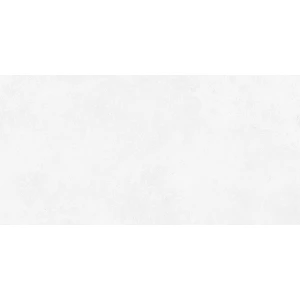 Керамогранит Alma Ceramica Flora лаппатированный белый GFU60120FLO00L 120х60 см