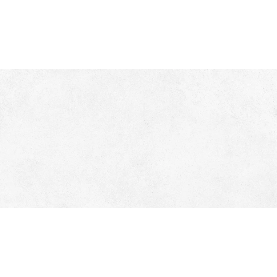 Керамогранит Alma Ceramica Flora лаппатированный белый GFU60120FLO00L 120х60 см