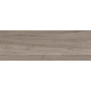 Керамогранит Gracia Ceramica Karelia brown PG 04 матовый коричневый 010400001339 60х20 см