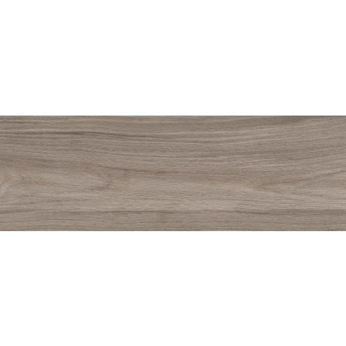 Керамогранит Gracia Ceramica Karelia brown PG 04 матовый коричневый 010400001339 60х20 см