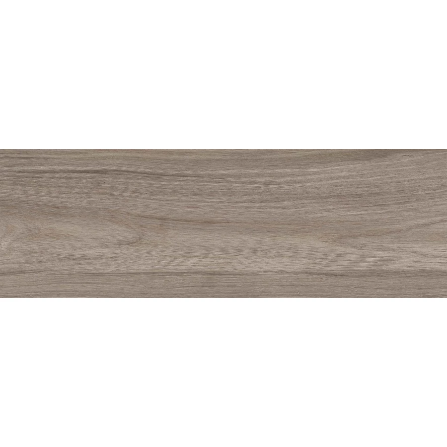 Керамогранит Gracia Ceramica Karelia brown PG 04 матовый коричневый 010400001339 60х20 см