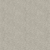 Обои флизелиновые Marburg Papis Loveday Fasion Icon 106 бежевые 35916 1,06х10,05 м