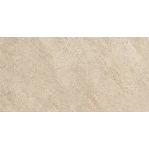 Керамогранит Vitra Quarstone матовый бежевый K948038R0001VTER 120х60 см