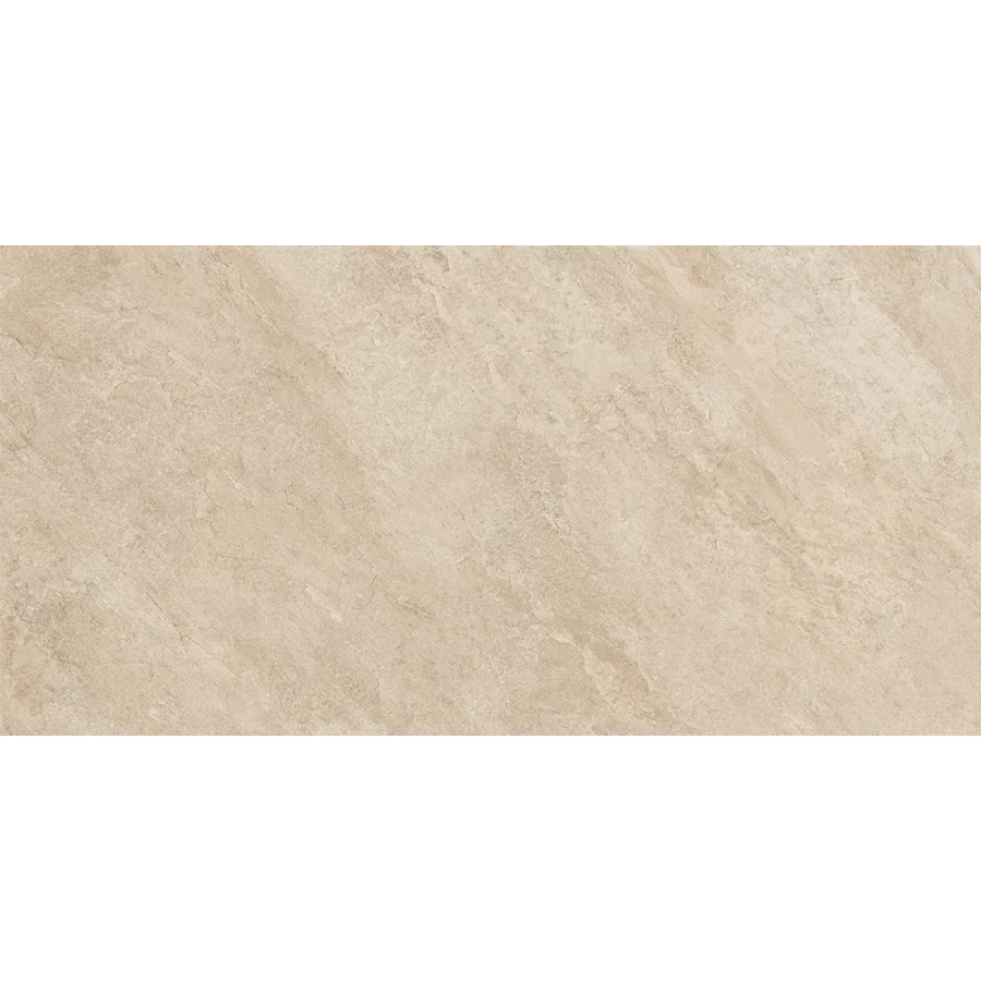 Керамогранит Vitra Quarstone матовый бежевый K948038R0001VTER 120х60 см