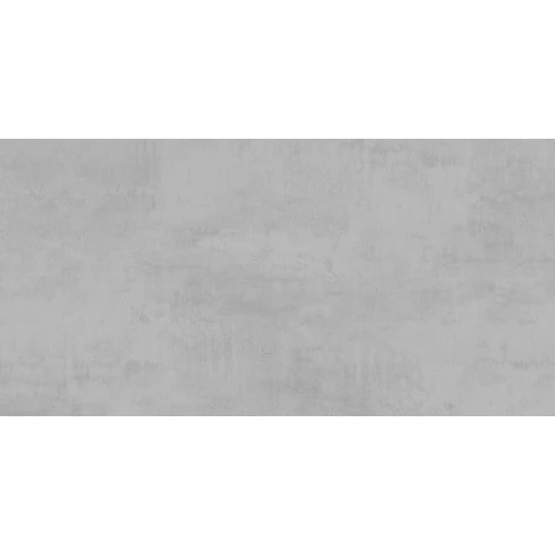 Керамогранит Laparet Flagman серый K952676R0001LPER 120х60 см