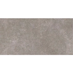 Керамогранит Global Tile Coral Rock_GT Темно-серый GT184VG 60х30 см