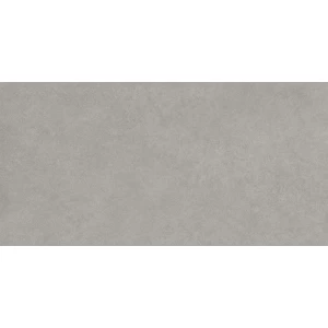 Керамогранит ALMA Ceramica Bond матовый серый GFU60120BND70R 120х60 см