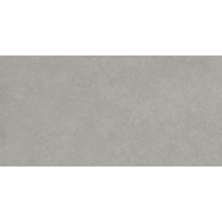 Керамогранит ALMA Ceramica Bond матовый серый GFU60120BND70R 120х60 см