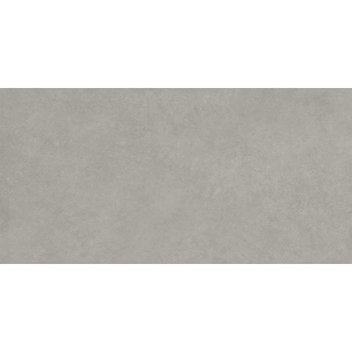 Керамогранит ALMA Ceramica Bond матовый серый GFU60120BND70R 120х60 см