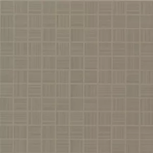 Керамогранит Lasselsberger Ceramics Белла темно-серый 5032-0171 30х30 см