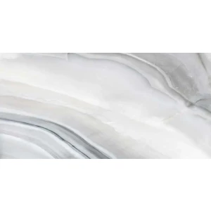 Керамогранит Lafaenza Oro OR AGA 12 RM матовый белый 120х60 см