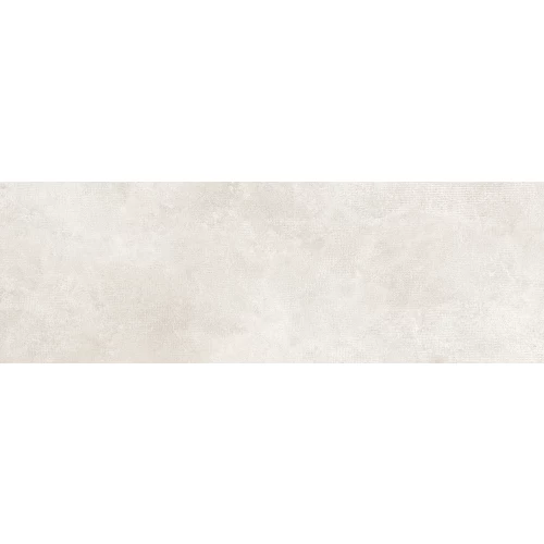 Плитка настенна Keraben Magnetic Beige 90х30 см