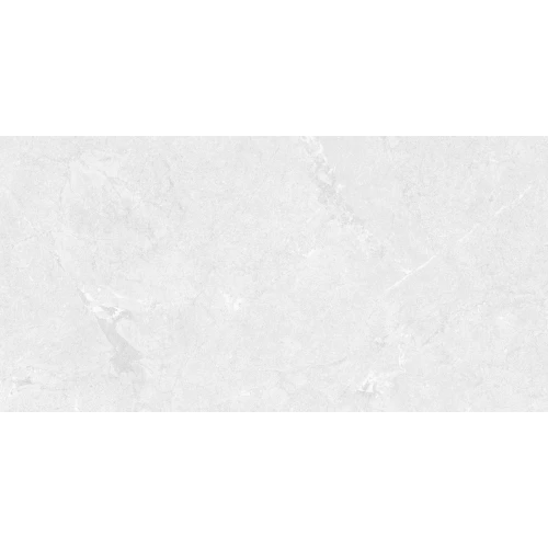 Керамогранит Pamesa Цонстанза Вхите / Constanza White матовый белый 017.250.0108.15089 120х60 см