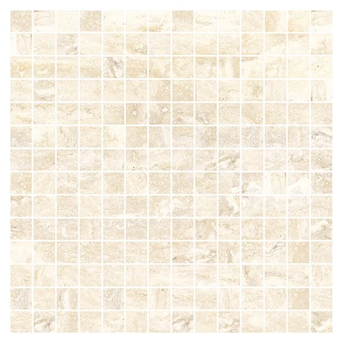 Мозаика Laparet Echo бежевый 30х30