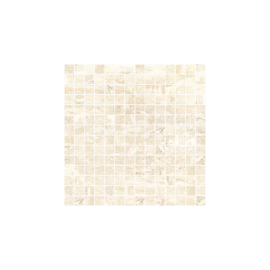 Мозаика Laparet Echo бежевый 30х30