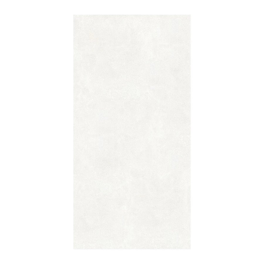 Керамогранит Favania Kanzas Light Gray Matt матовый серый 16031 160х80 см