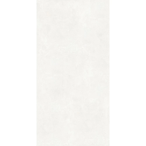 Керамогранит Favania Kanzas Light Gray Matt матовый серый 16031 160х80 см