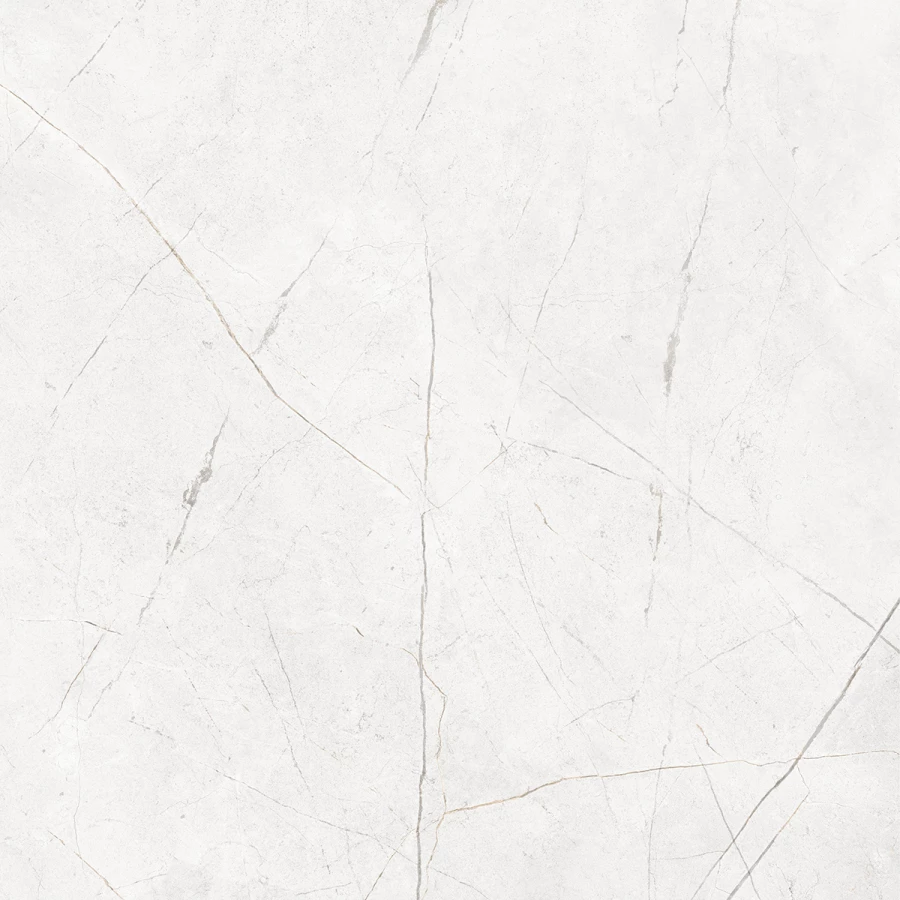 Керамогранит Estima Nolana NL00 Неполированный Ректифицированный 70306 80x80 см