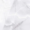 Керамогранит Gravita Mercato Onyx Perla Matt матовый серый 60x60 см